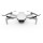 DJI Mini SE Fly More Combo